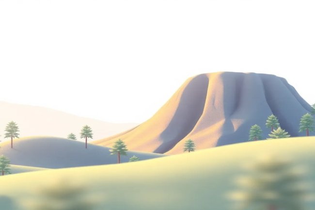 The Beginner’s Guide to DeFi Understanding Decentralized Finance