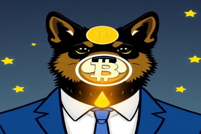 Bitcoin Dogecoin and Solana Surge in Post-Election Crypto Price Jump