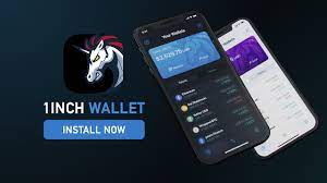 1inch Wallet Review: Best Wallet for DeFi