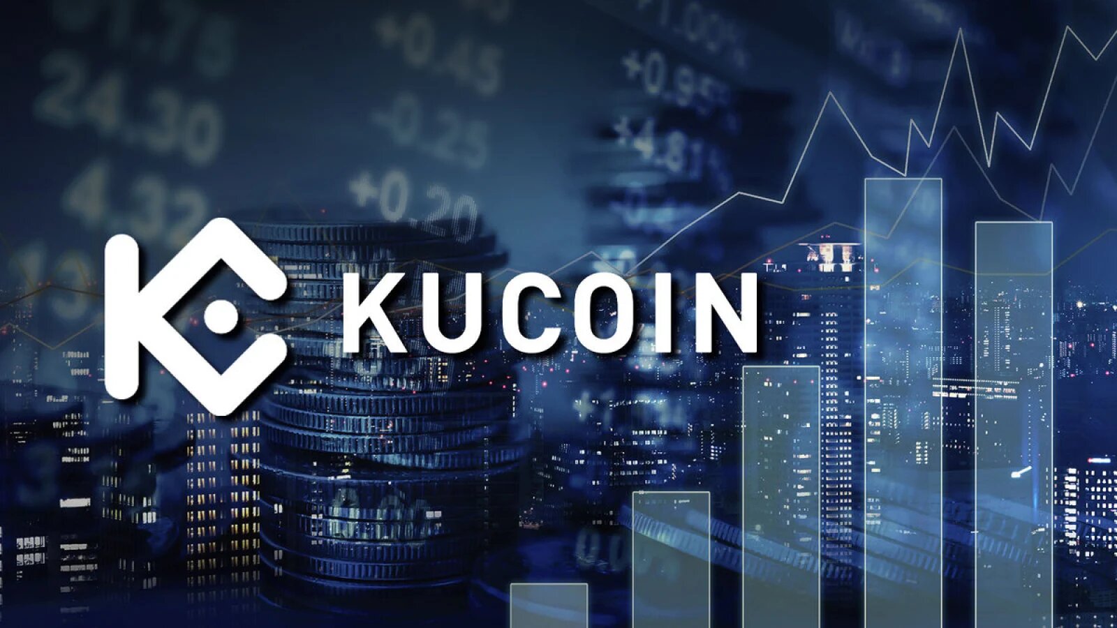KuCoin Exchange Guide