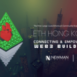 ETH Hong Kong 2023