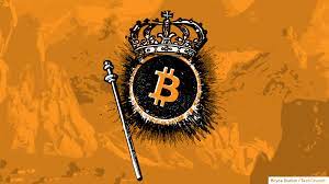 PRO-BITCOIN MINING LEGISLATION REIGNS VICTORIOUS IN TEXAS THIS YEAR AS THE LEGISLATIVE SESSION ENDS