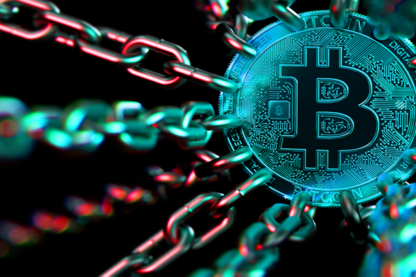 Huobi’s COO Thinks Blockchain Regulation Needs to be Better Defined Blockchain Regulation
