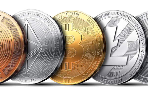 CASH Crypto App Your Gateway to the Best Crypto Experience CASH Crypto Ap