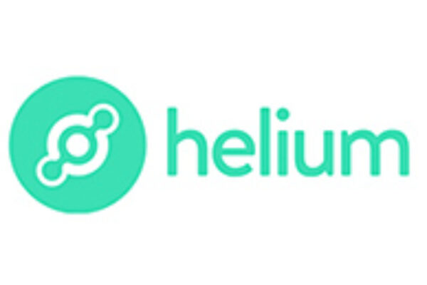 Helium