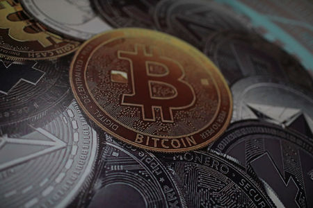 BTC price models hint at $130K target after 2024 Bitcoin halving