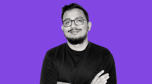 Sandeep Nailwal The Visionary Co-Founder of Polygon Sandeep Nailwal
