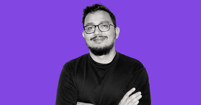 Sandeep Nailwal The Visionary Co-Founder of Polygon