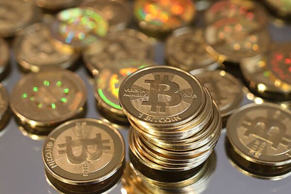 Tips for Successful Trading on Starlight Crypto Exchange: Strategies and Best Practices Crypto Trading Strategies