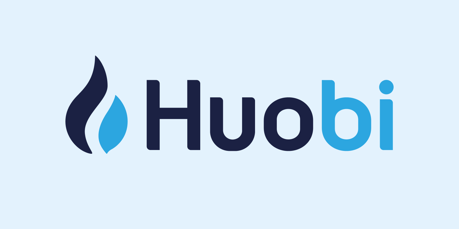 Huobi Exchange Review